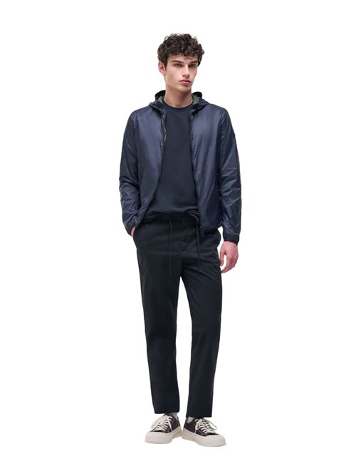 1842-8VX68 BLU COLMAR | 1842-8VX68 BLU